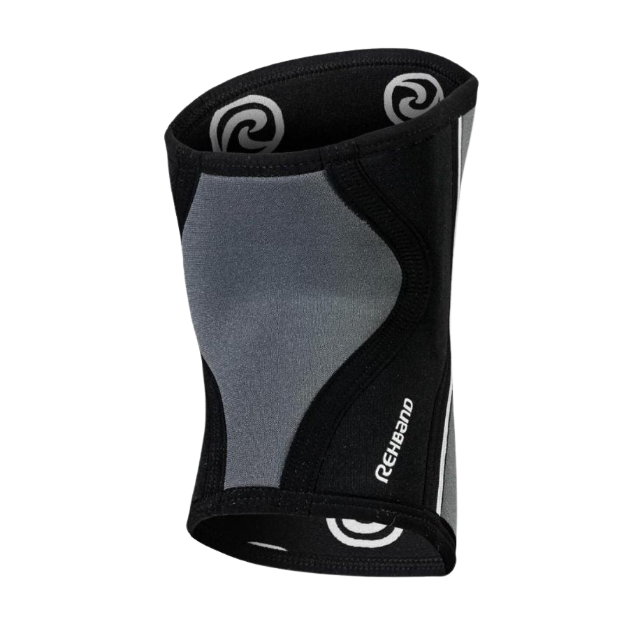 Rehband RX Knee Sleeve 7mm