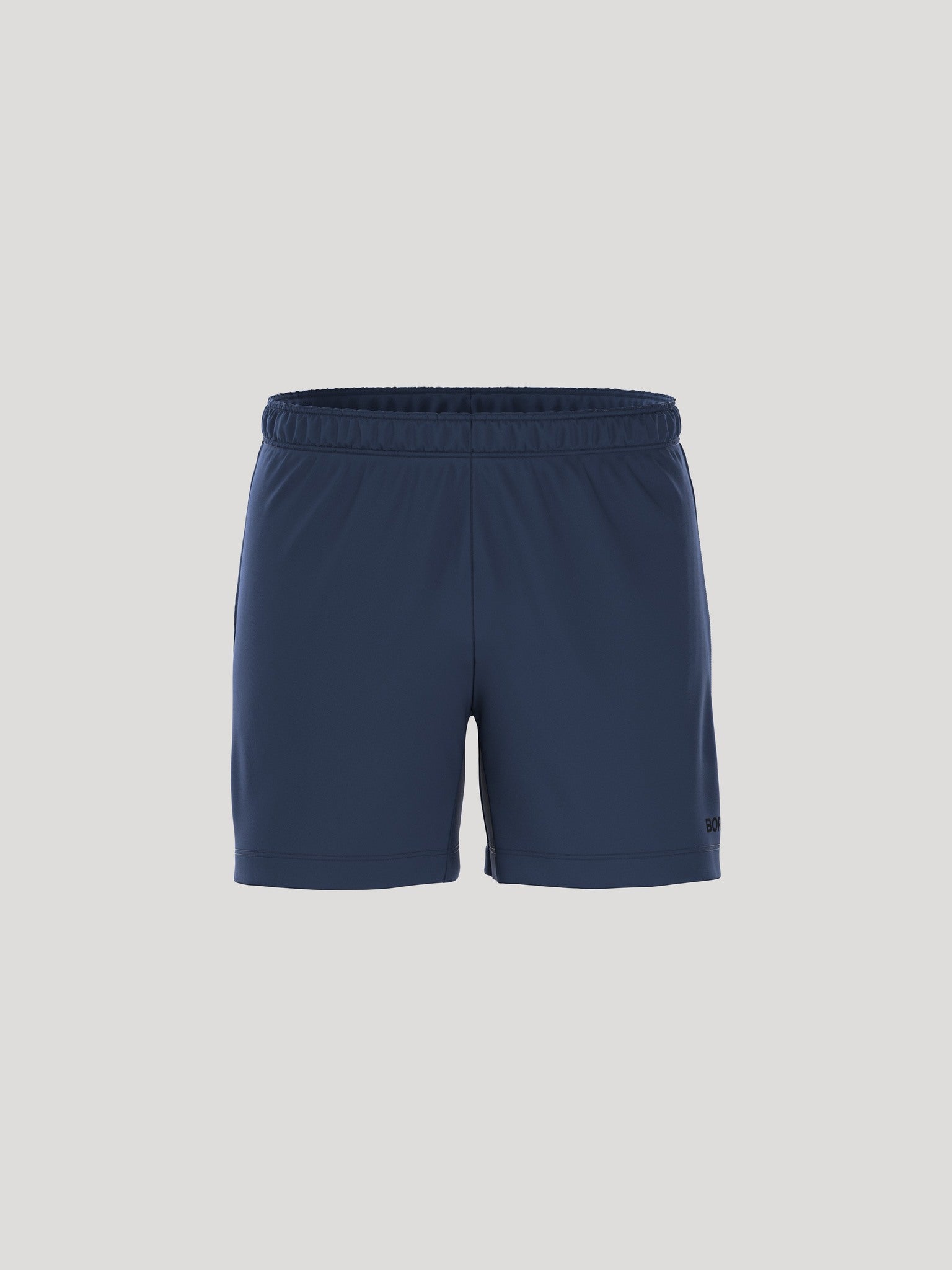 BJÖRN BORG Borg Essential Active Shorts Sargasso Sea