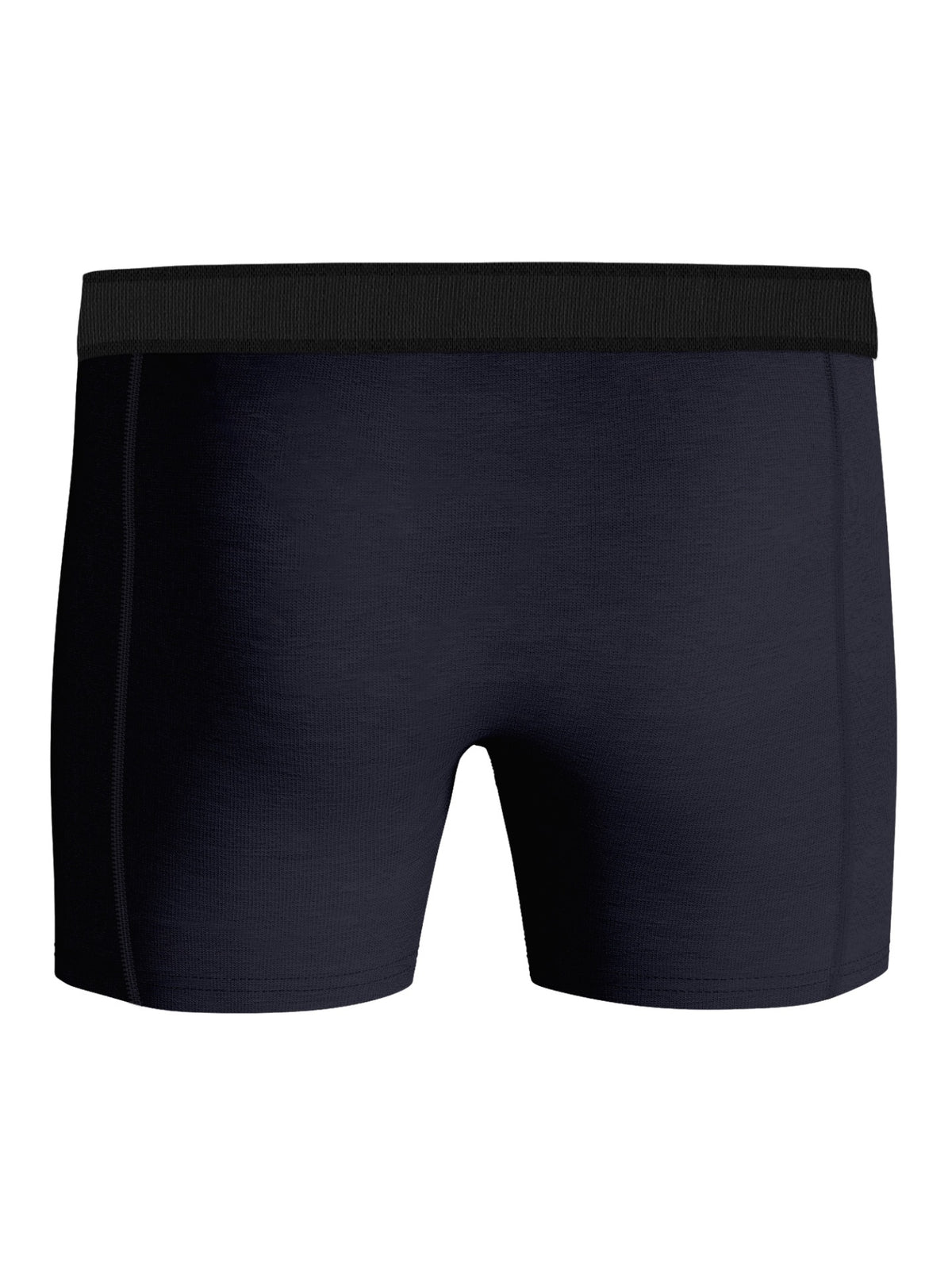 BJÖRN BORG Premium Cotton Stretch Boxer 3p Multipack 3