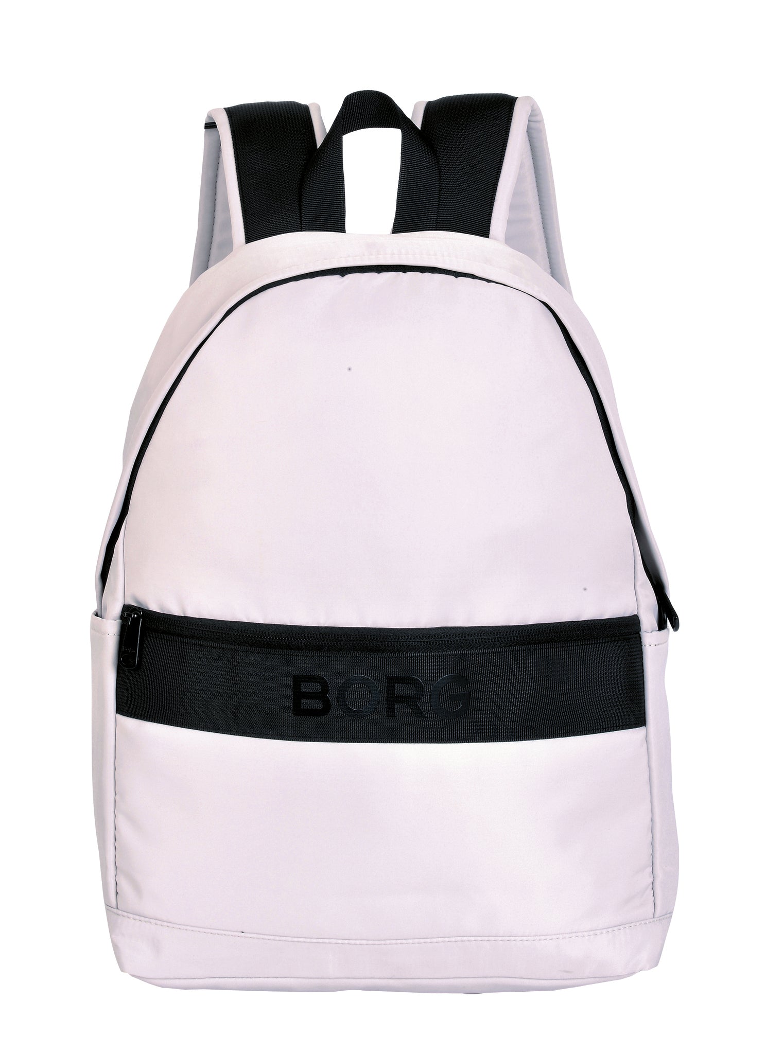 BJÖRN BORG Borg Classic Backpack Moonstruck