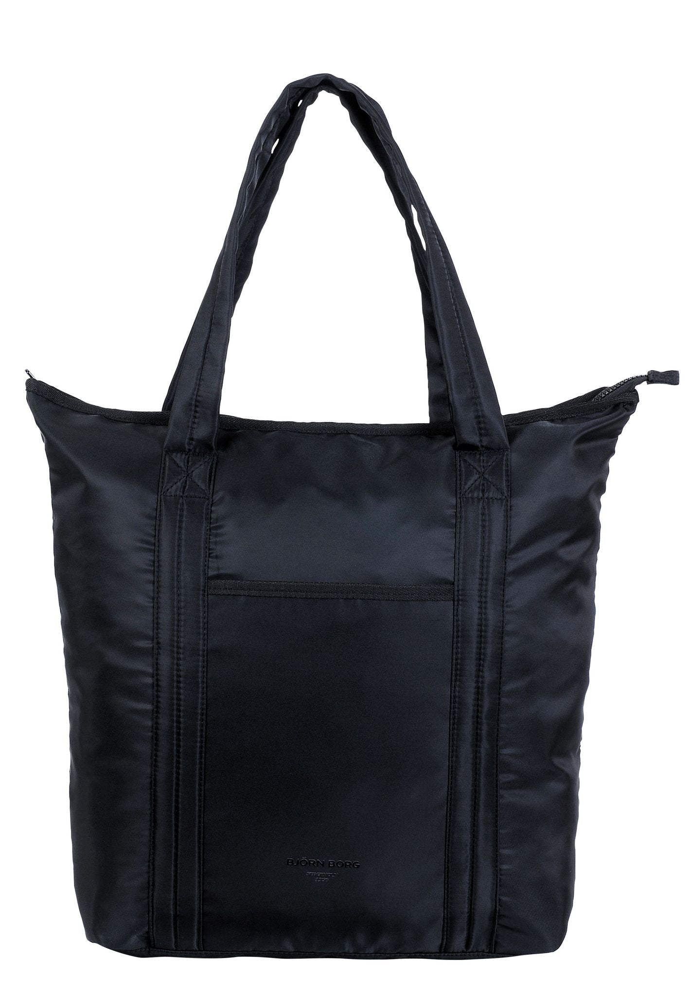BJÖRN BORG Borg Leisure Shopper Black Beauty