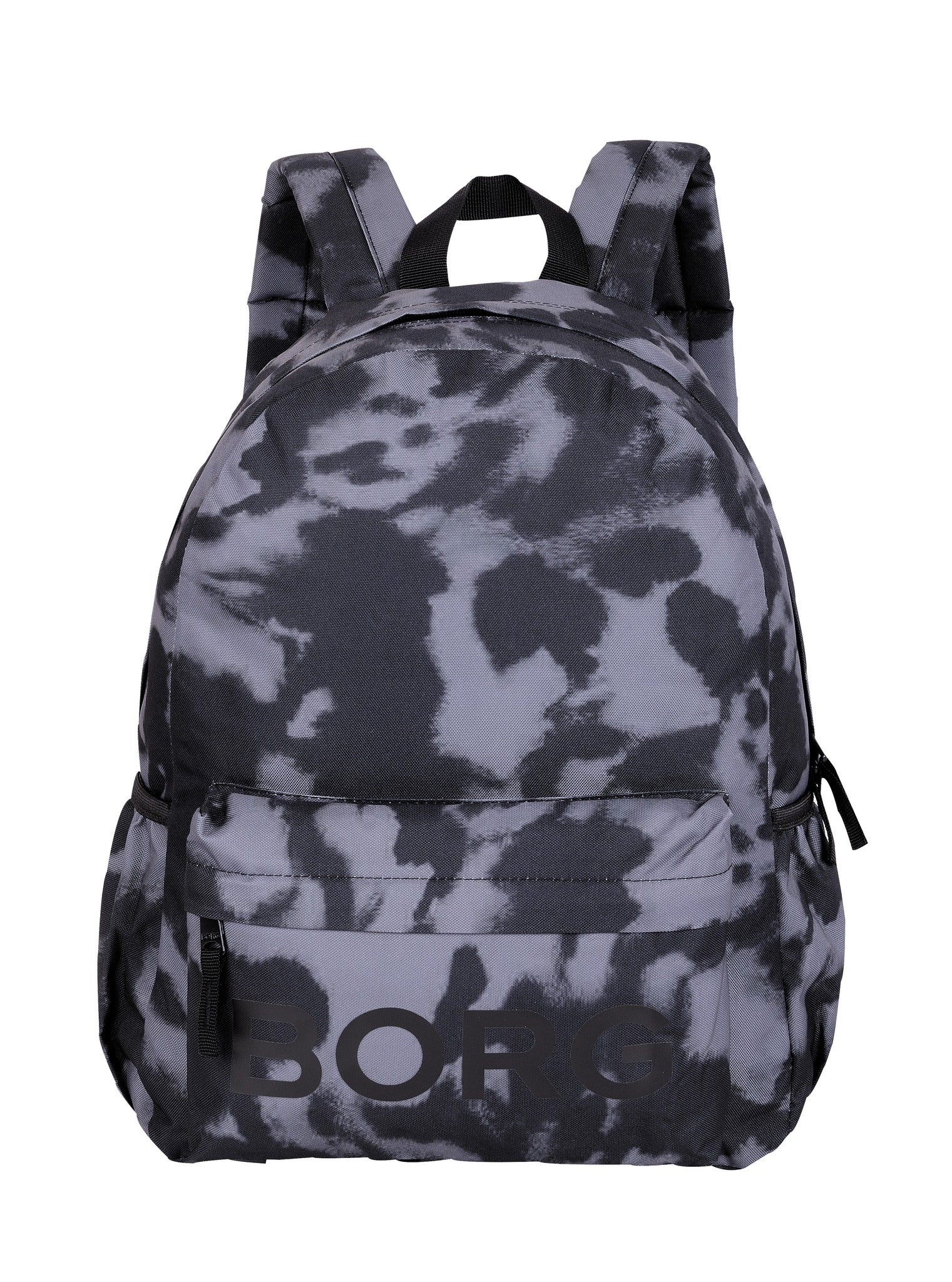 BJÖRN BORG Borg Junior Backpack 19l BB Aurel 1
