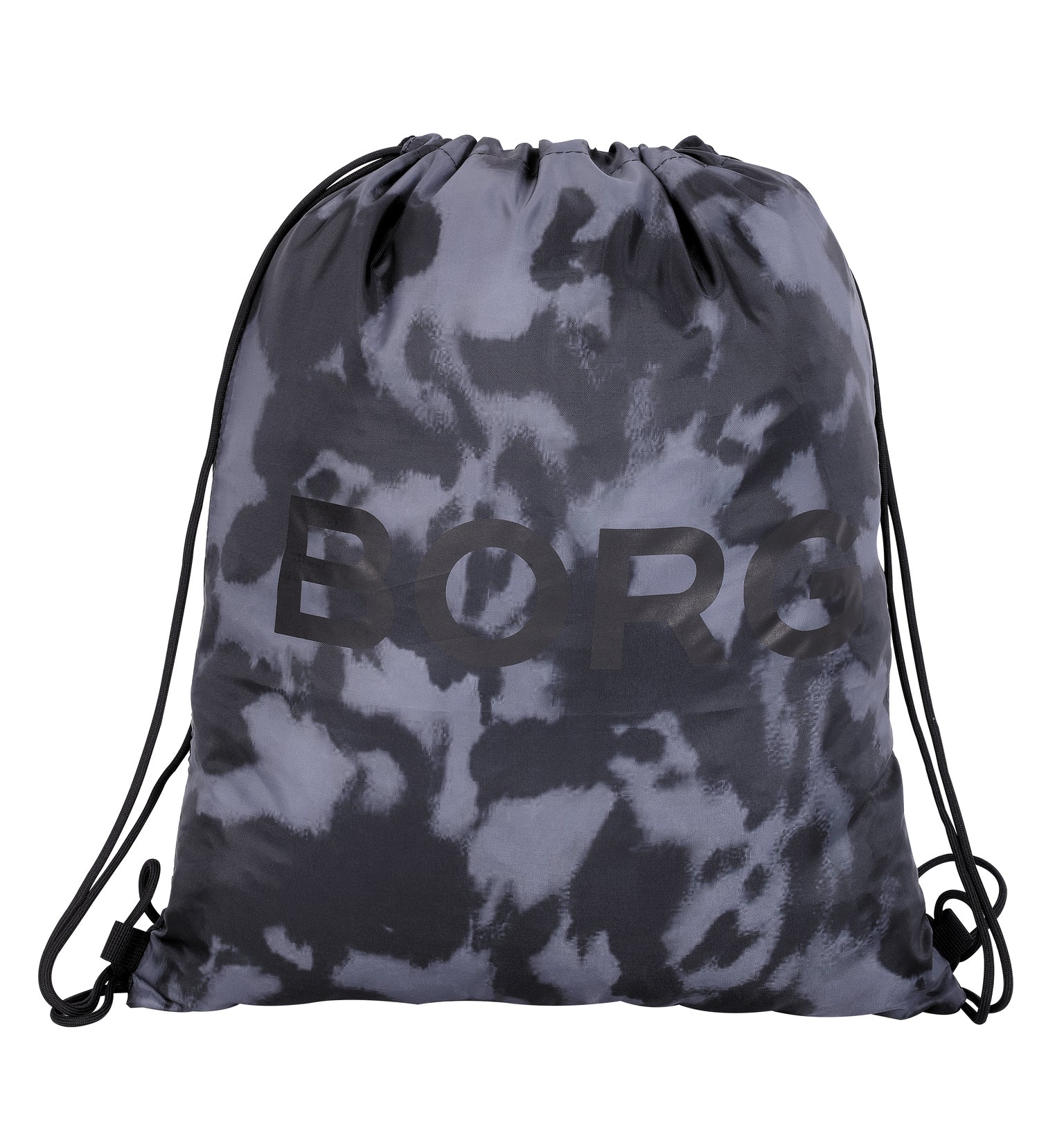 BJÖRN BORG Borg Junior Drawstring Bag 15l BB Aurel 1