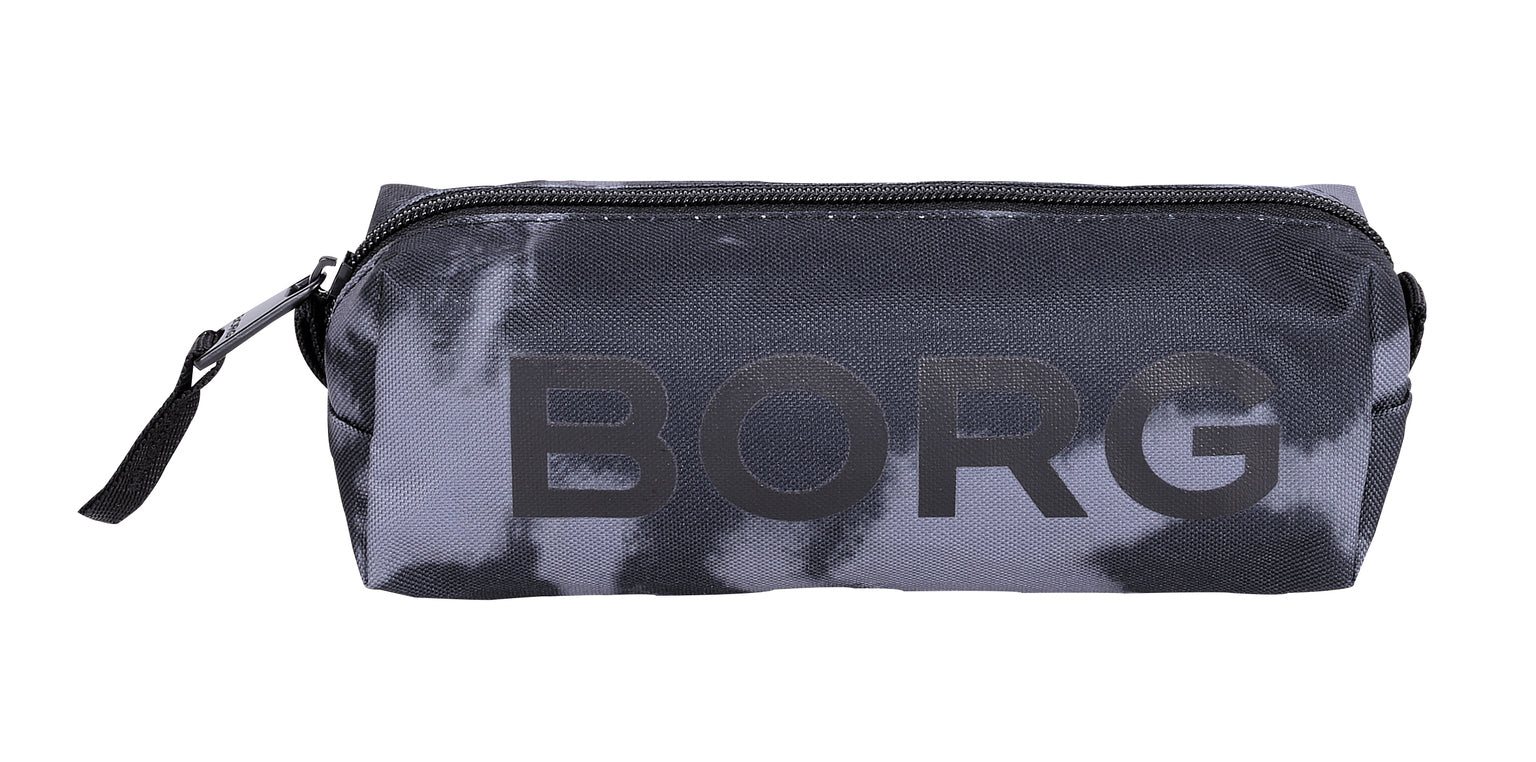 BJÖRN BORG Borg Junior Pencase BB Aurel 1