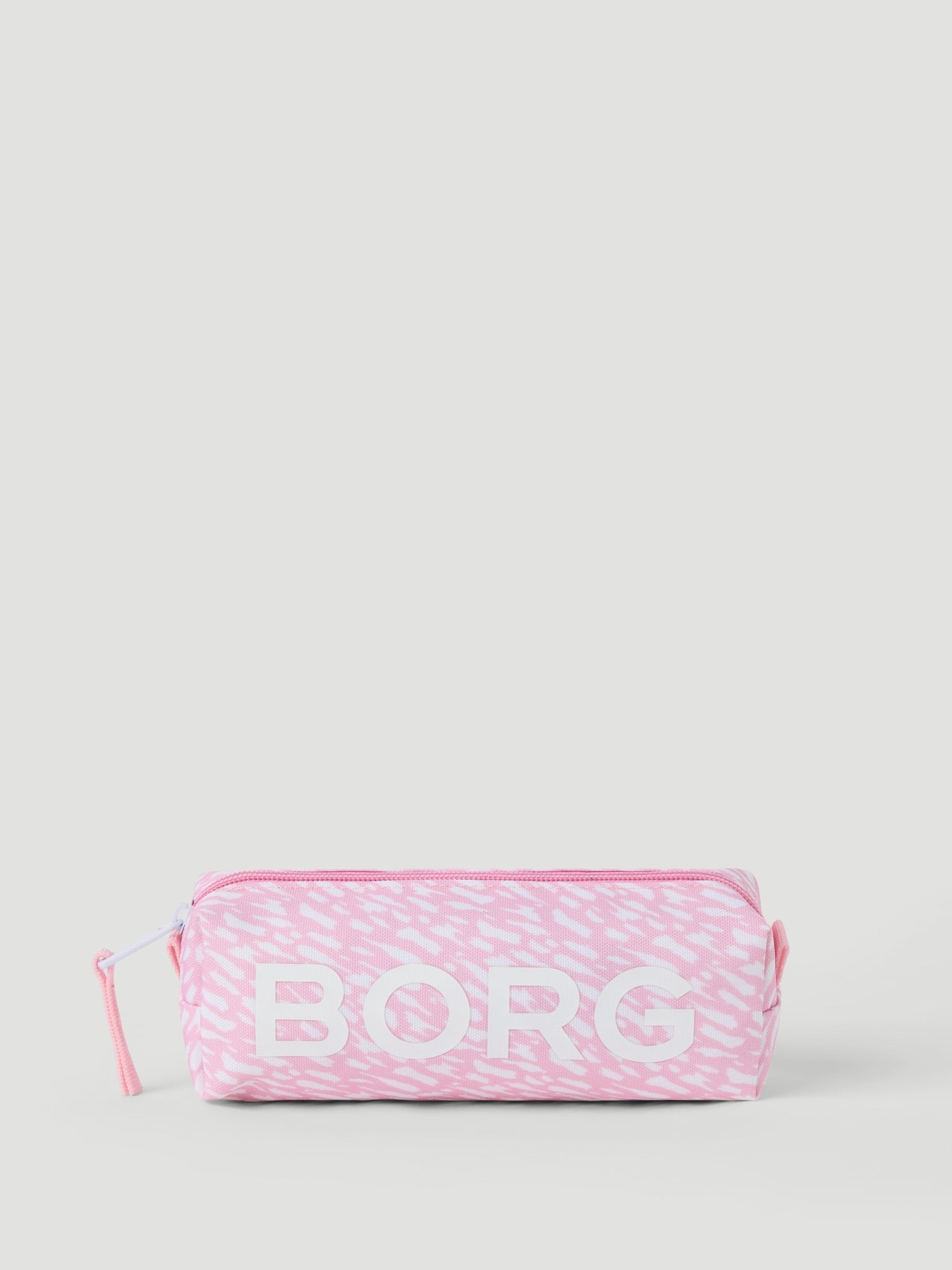 BJÖRN BORG Borg Junior Pencase BB Betina 1