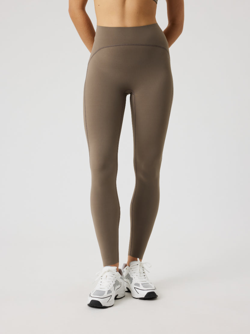 BJÖRN BORG Borg Sleek Tights Falcon