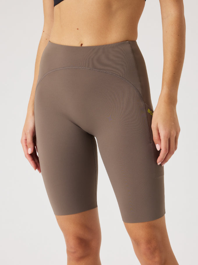 BJÖRN BORG Borg Performance Short Tights Falcon