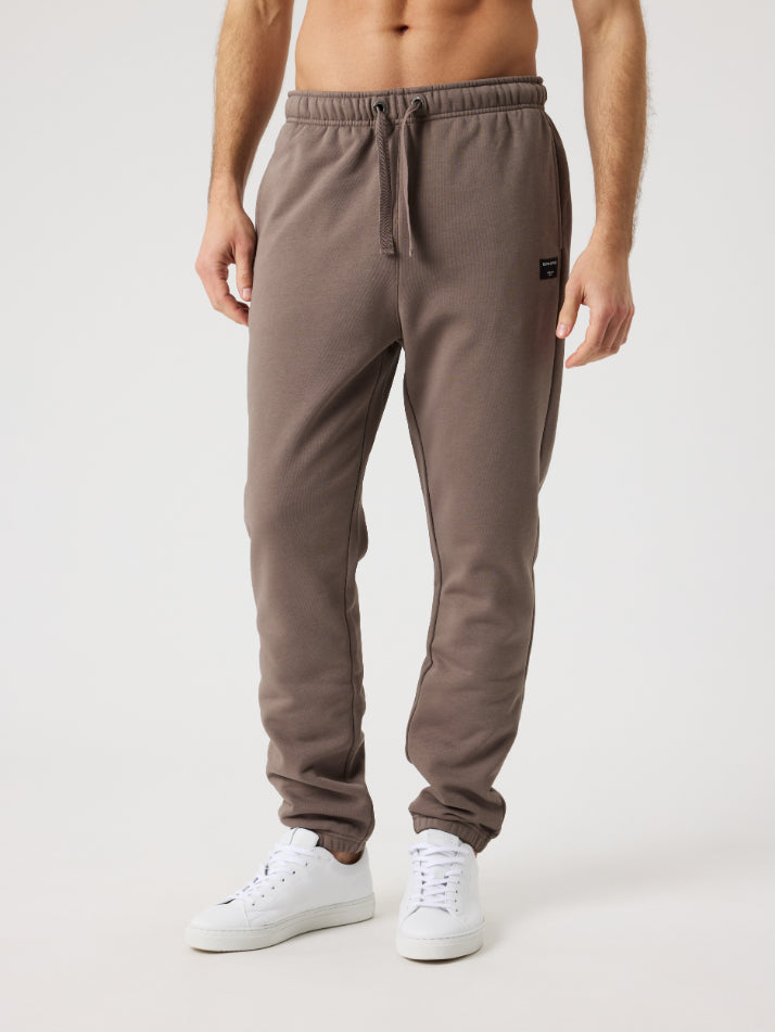 BJÖRN BORG Centre Sweatpants Falcon