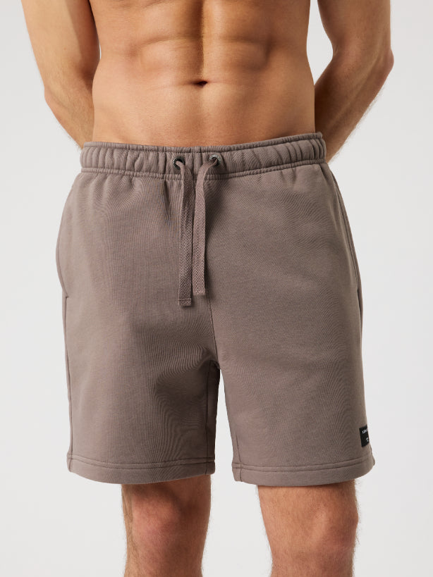 BJÖRN BORG Centre Sweatshorts Falcon