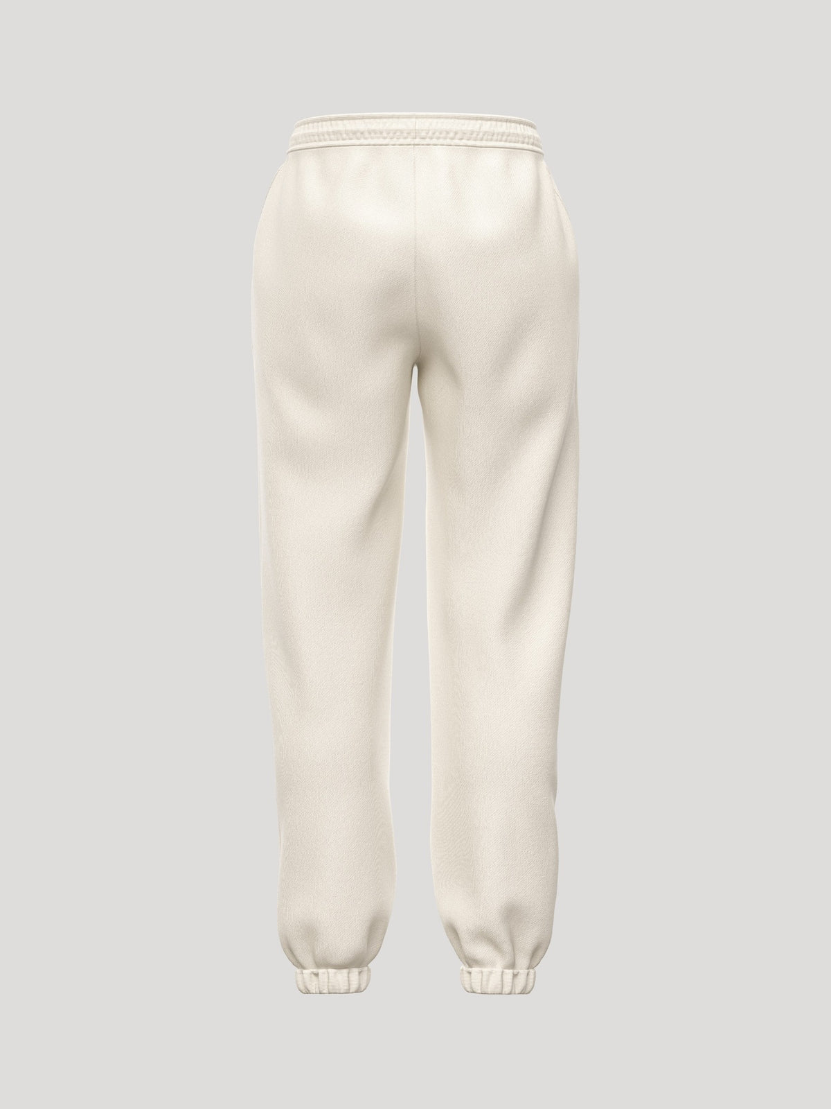BJÖRN BORG Borg Essential 1 Sweatpants Tofu