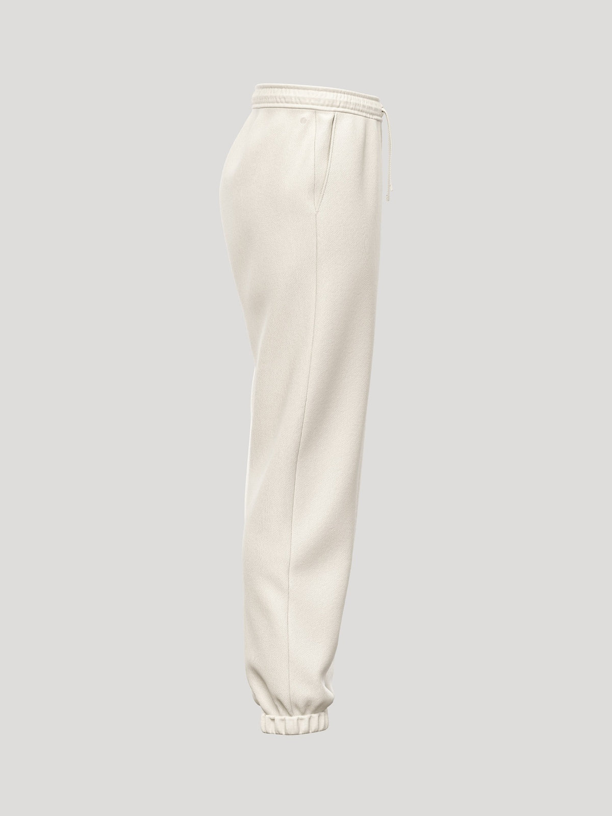 BJÖRN BORG Borg Essential 1 Sweatpants Tofu