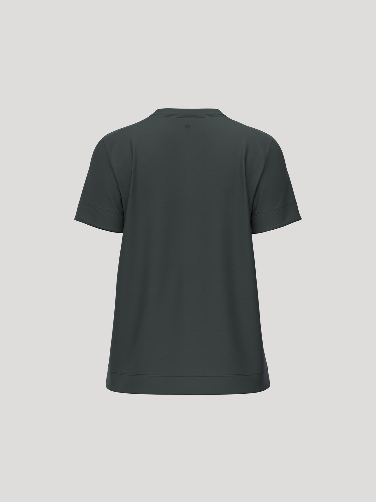 BJÖRN BORG Borg Essential 1 T-shirt Urban Chic