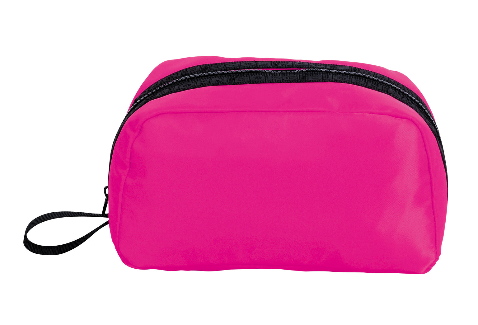 BJÖRN BORG Borg Classic Wash Bag Pink Glo