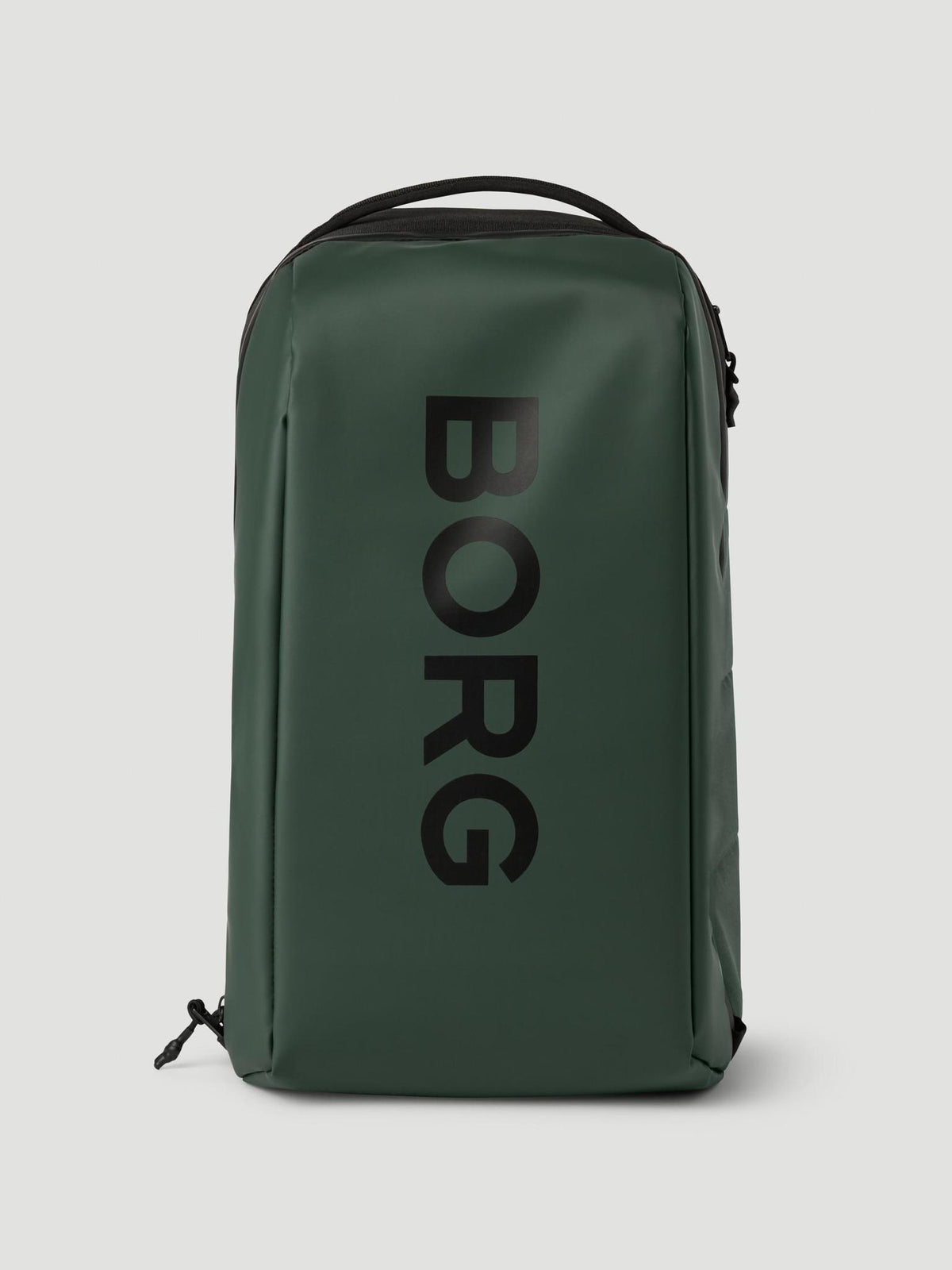 BJÖRN BORG Travel City Backpack 30L Mountain View
