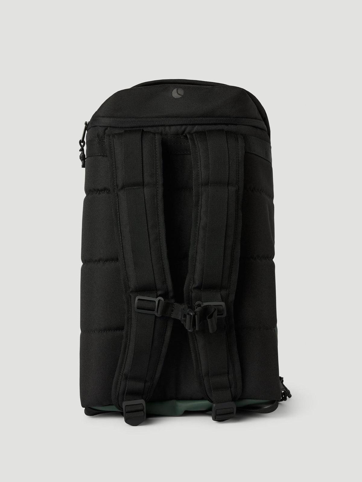 BJÖRN BORG Travel City Backpack 30L Mountain View