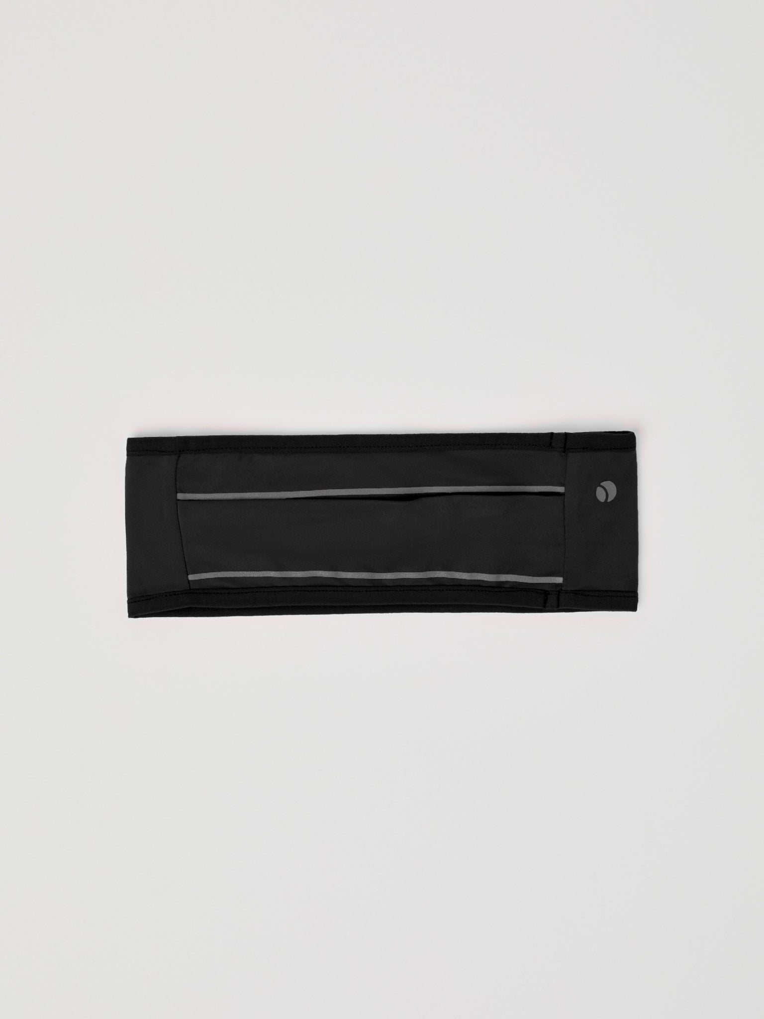 BJÖRN BORG Borg Headband Black Beauty