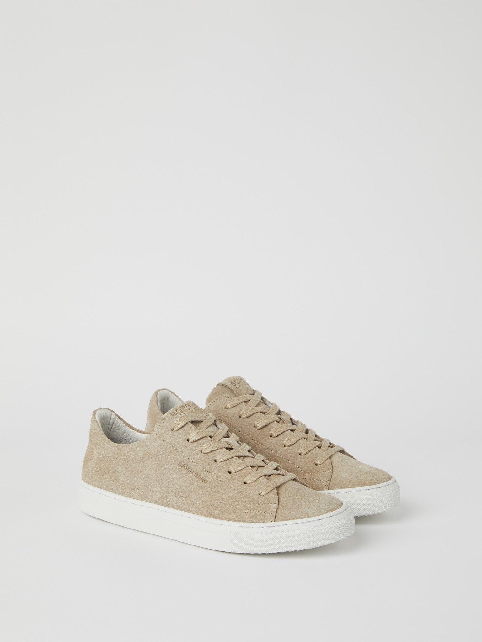 BJÖRN BORG Classic LT Beige