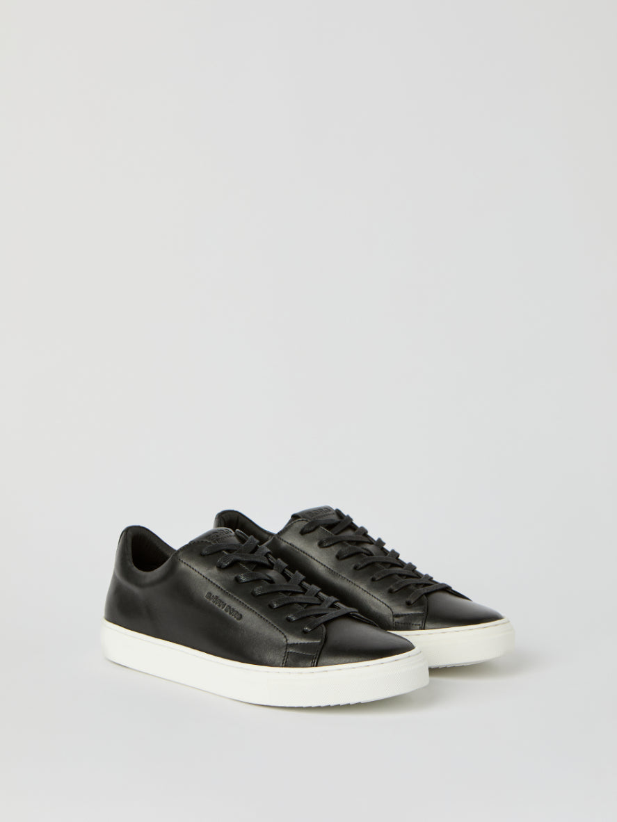 BJÖRN BORG Classic LT Black
