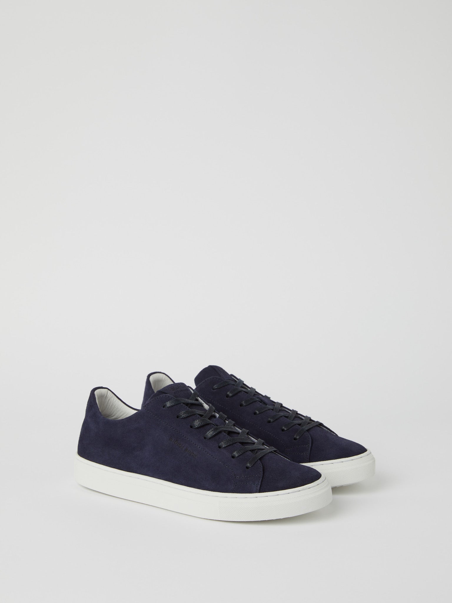 BJÖRN BORG Classic LT Navy