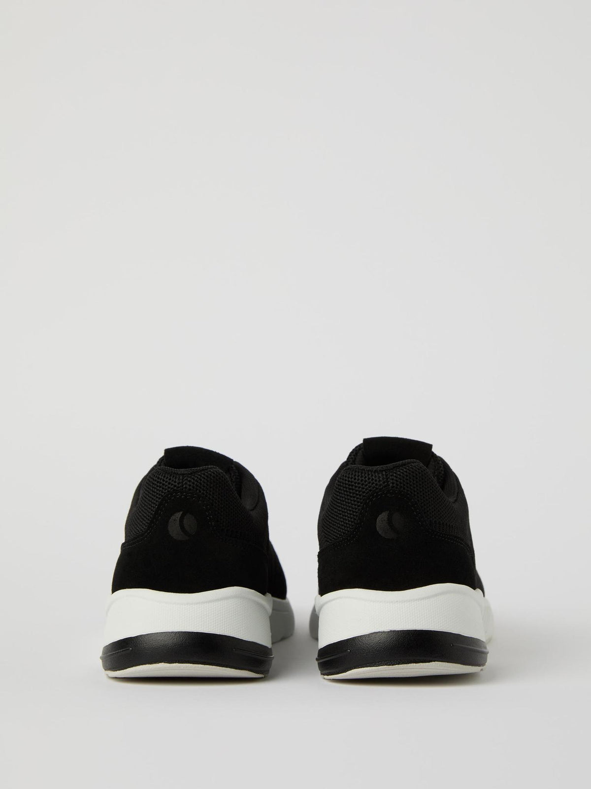 BJÖRN BORG Rally (R3000) Black