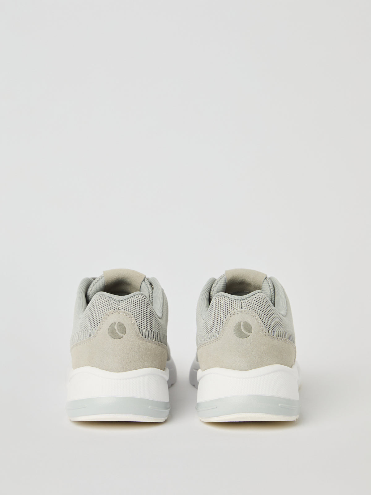BJÖRN BORG Rally (R3000) Light Grey