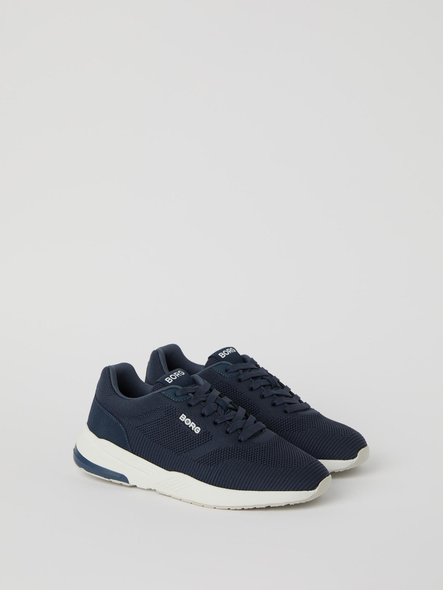 BJÖRN BORG Rally (r3000) Navy
