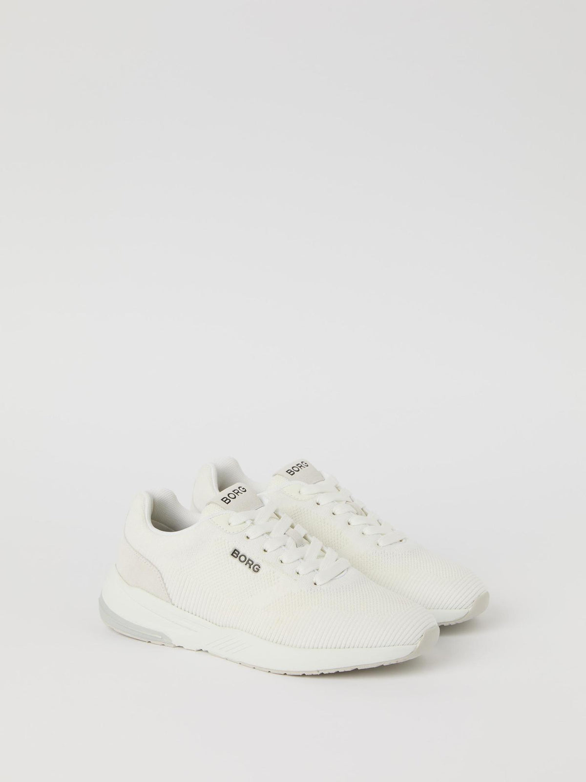 BJÖRN BORG Rally (R3000) White