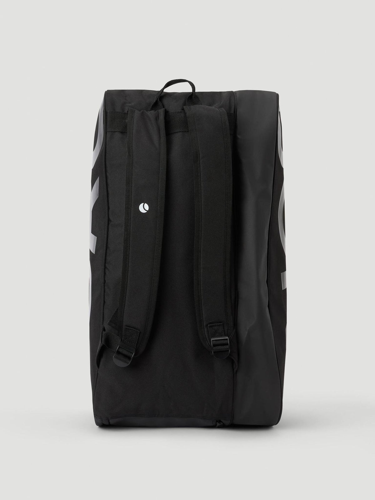 BJÖRN BORG Ace Tennis Bag 42l Black Beauty
