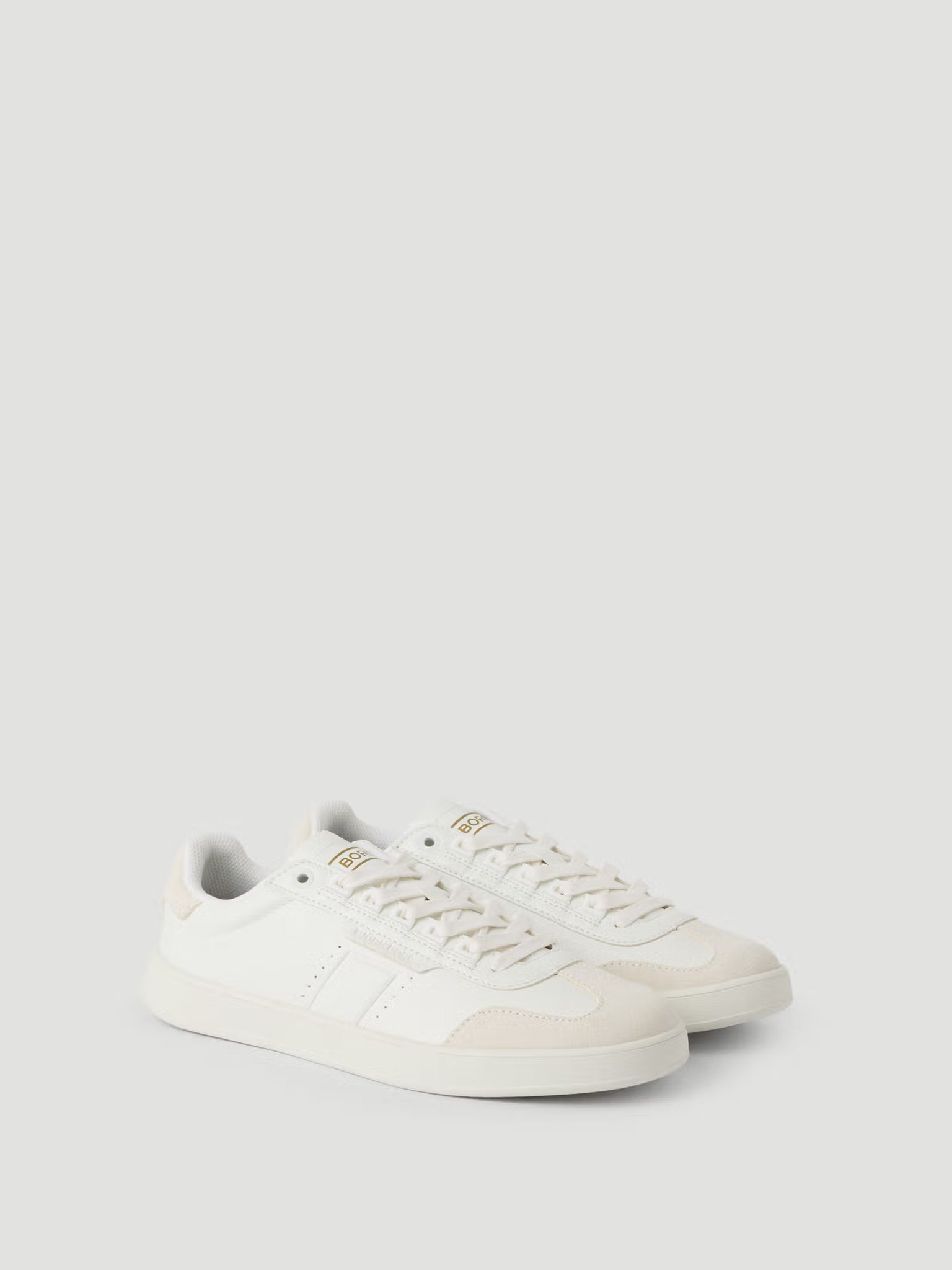 BJÖRN BORG T2500-c White