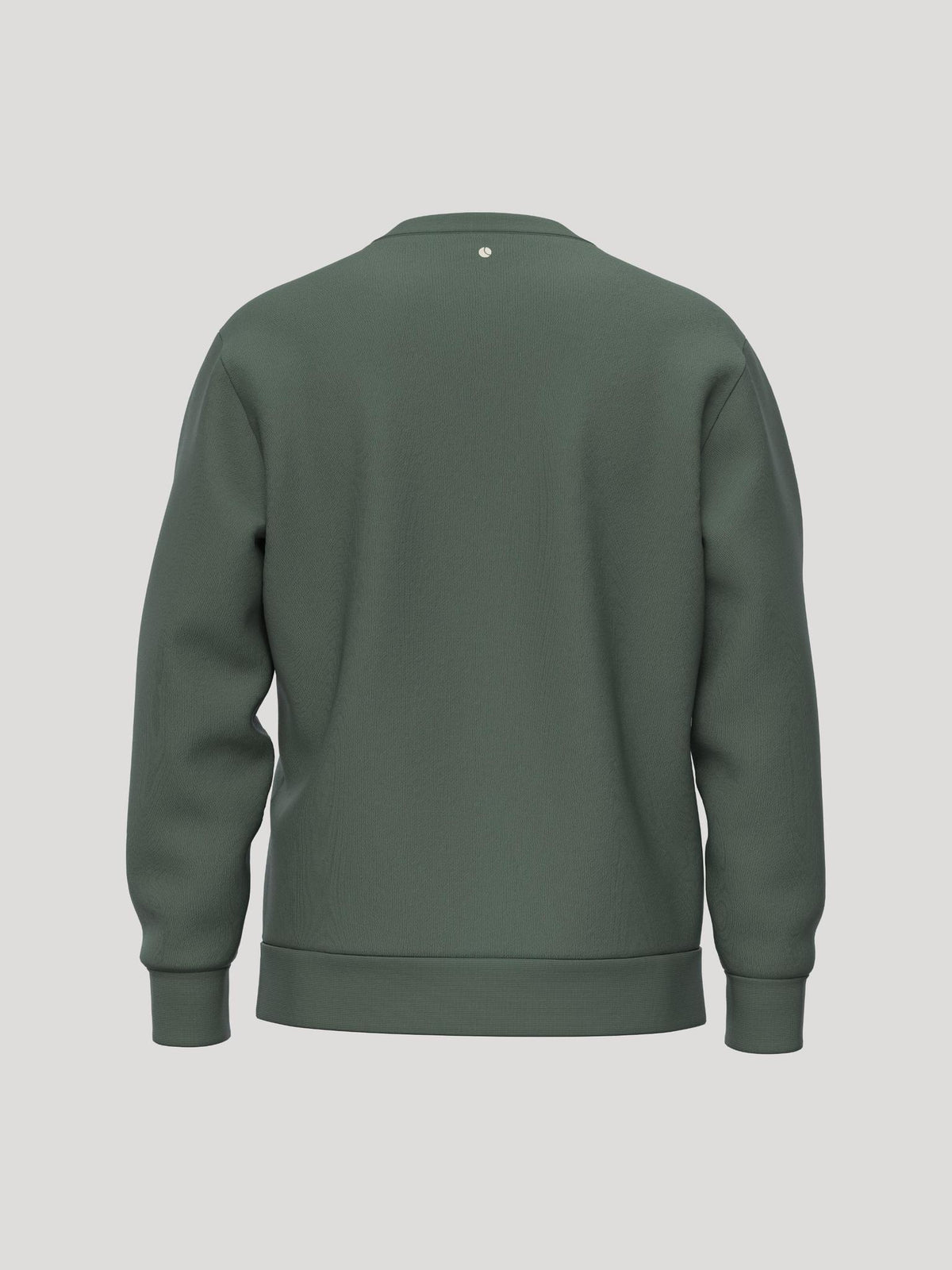 BJÖRN BORG Borg Essential 1 Sweatshirt Laurel Wreath