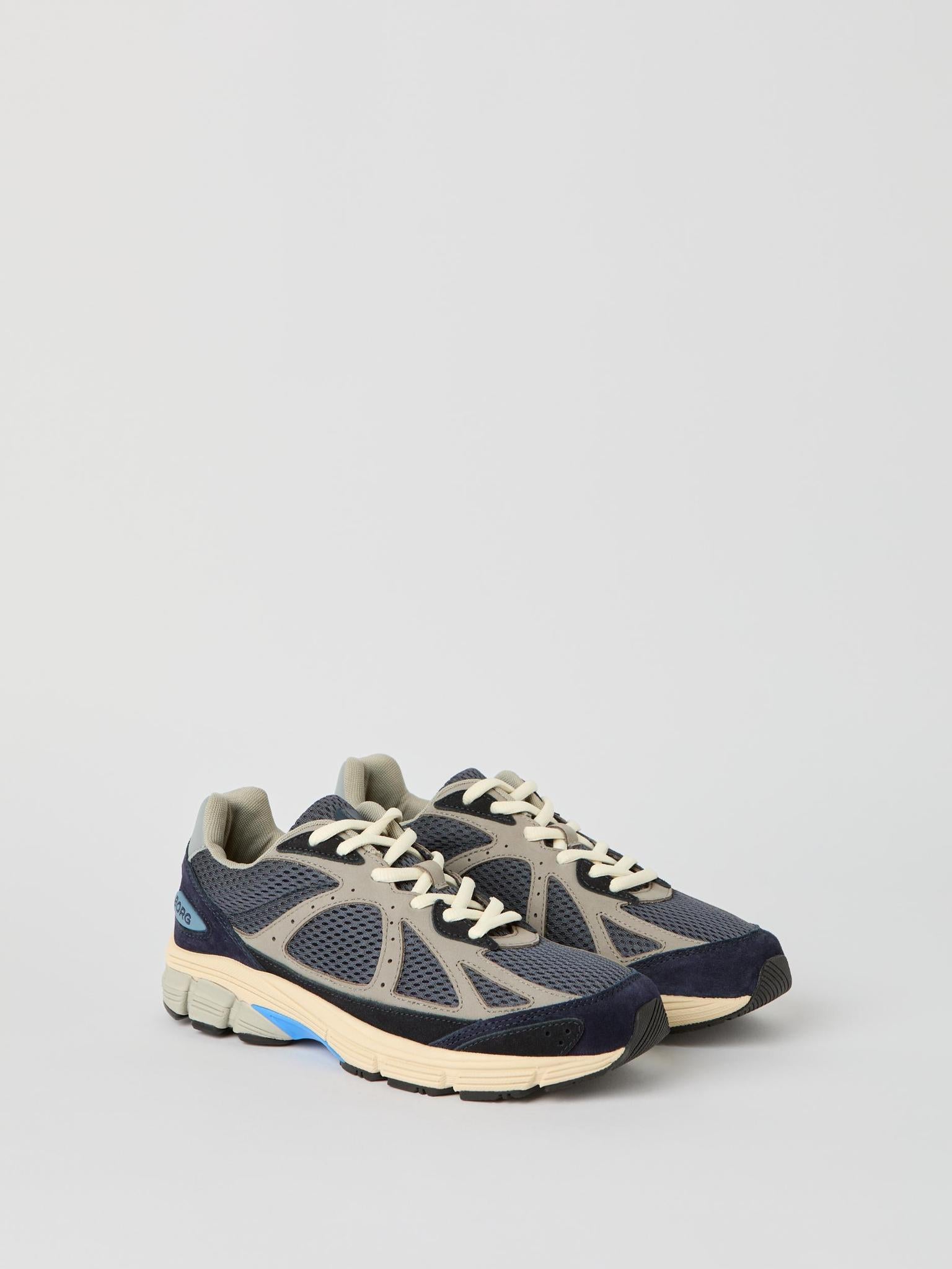 BJÖRN BORG Prime Court Navy