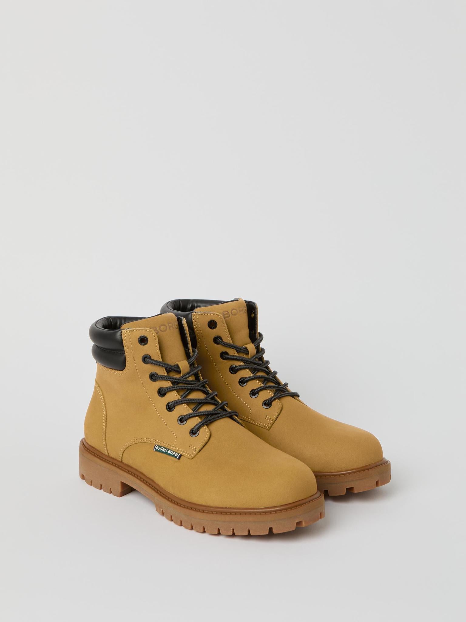 BJÖRN BORG Ridge Beige