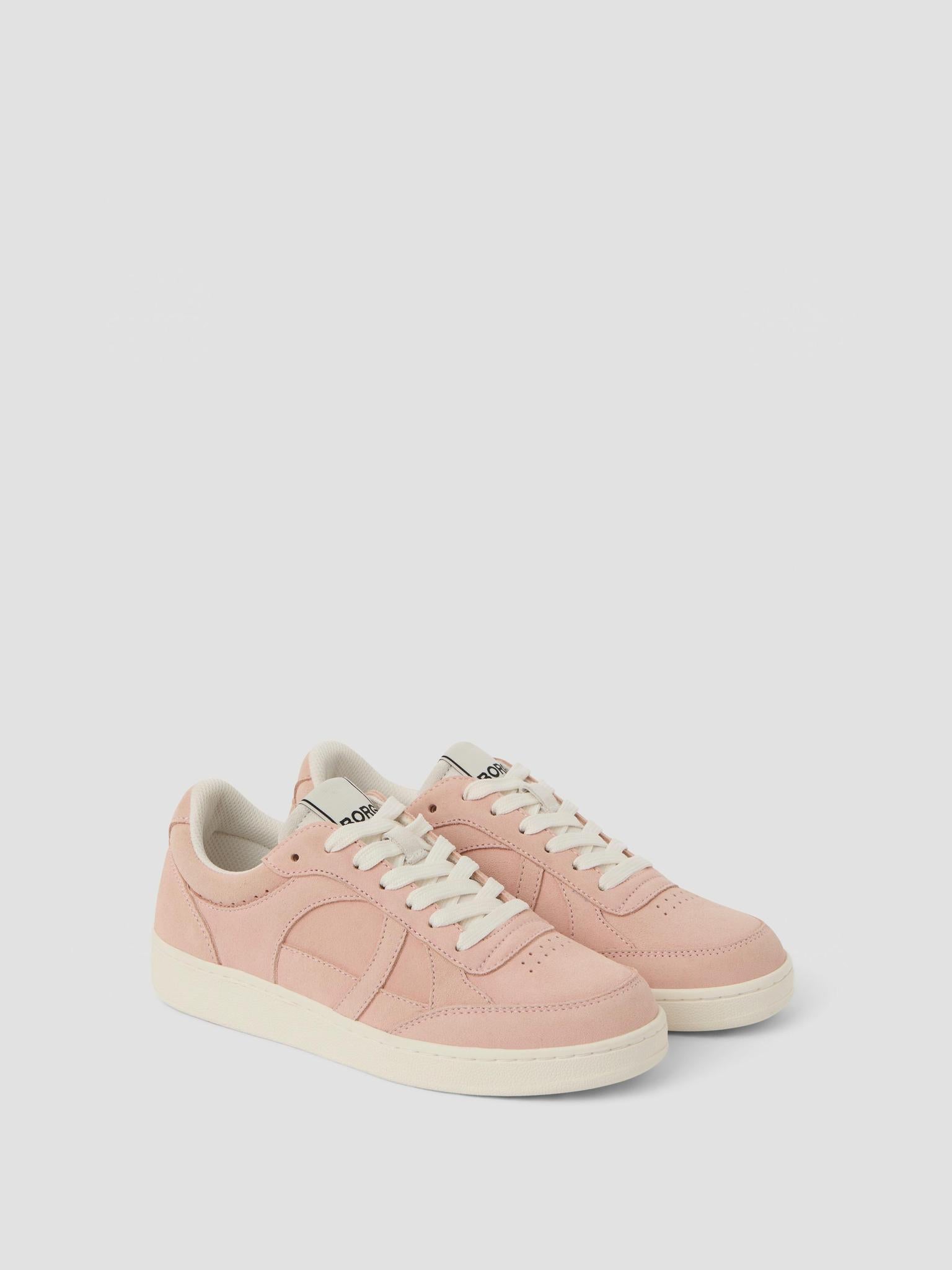 BJÖRN BORG Court SU Light Pink