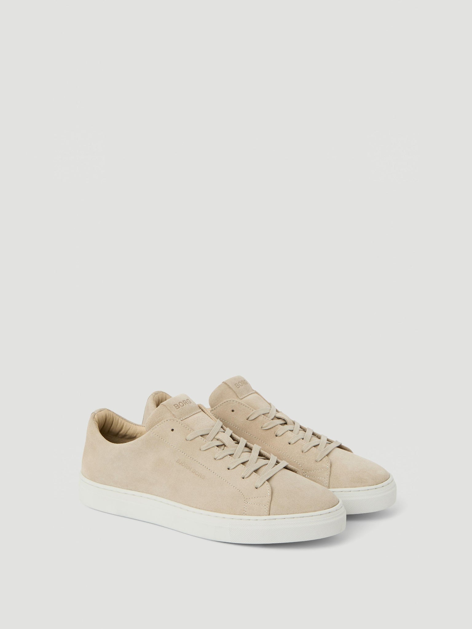 BJÖRN BORG Classic SU Beige