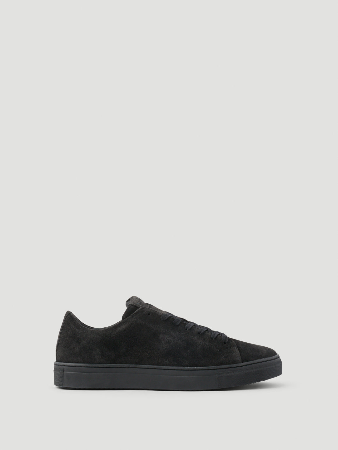 BJÖRN BORG Classic SU Black - Black
