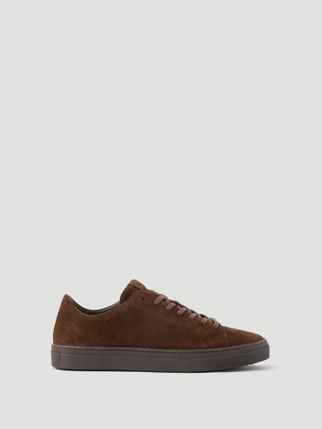 BJÖRN BORG Classic SU Dark Brown