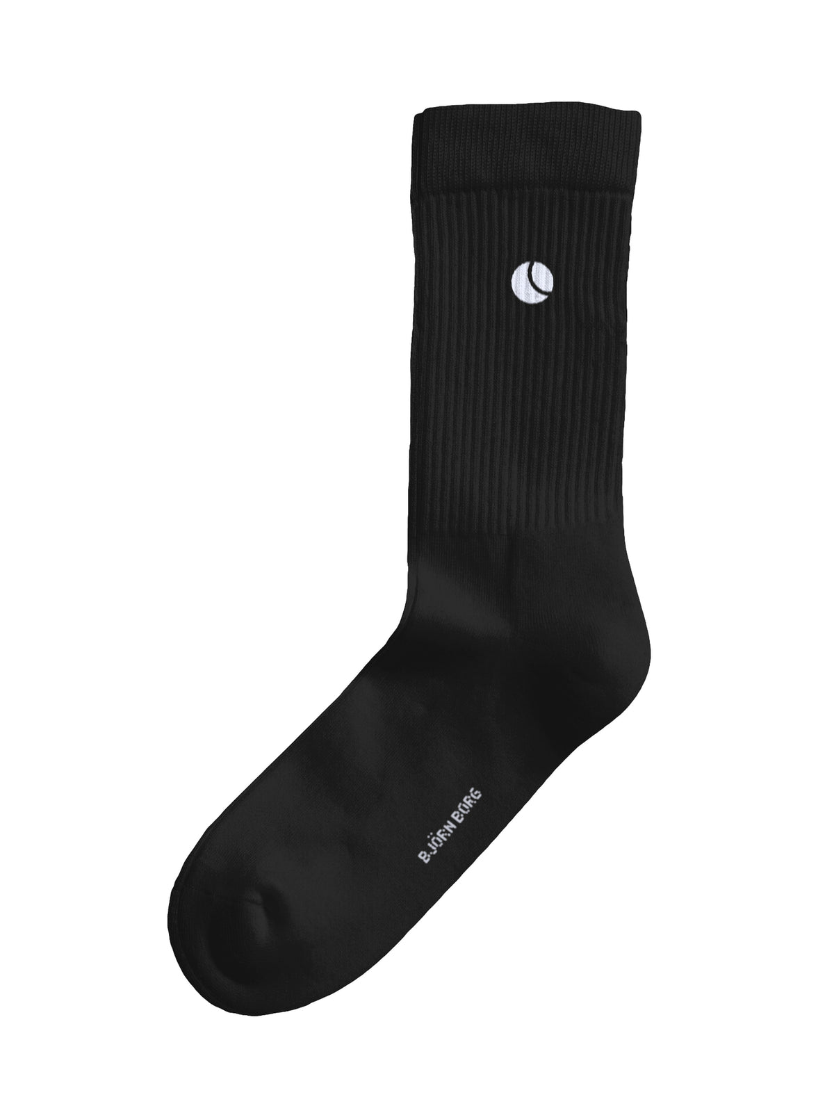 BJÖRN BORG Classic Crew Sock 3p Multipack 2