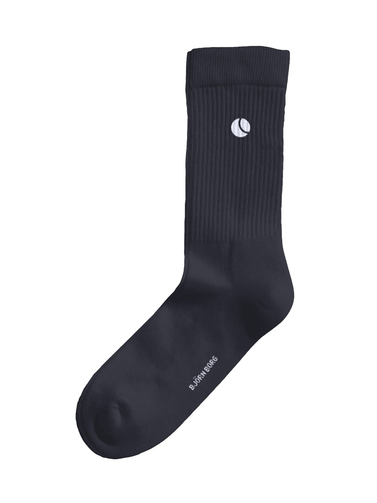 BJÖRN BORG Classic Crew Sock 3p Multipack 2