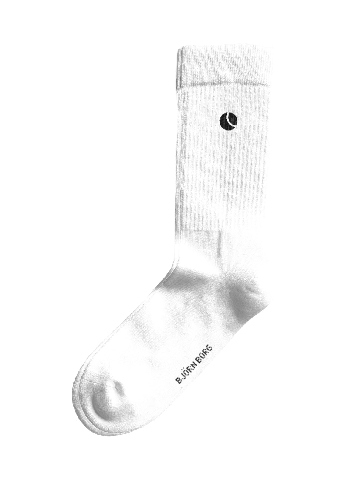 BJÖRN BORG Classic Crew Sock 3p Multipack 2