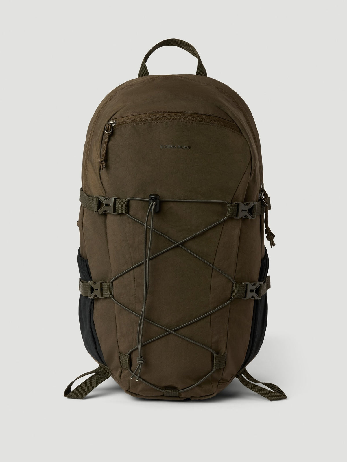 BJÖRN BORG Borg Explorer Backpack 28l Falcon