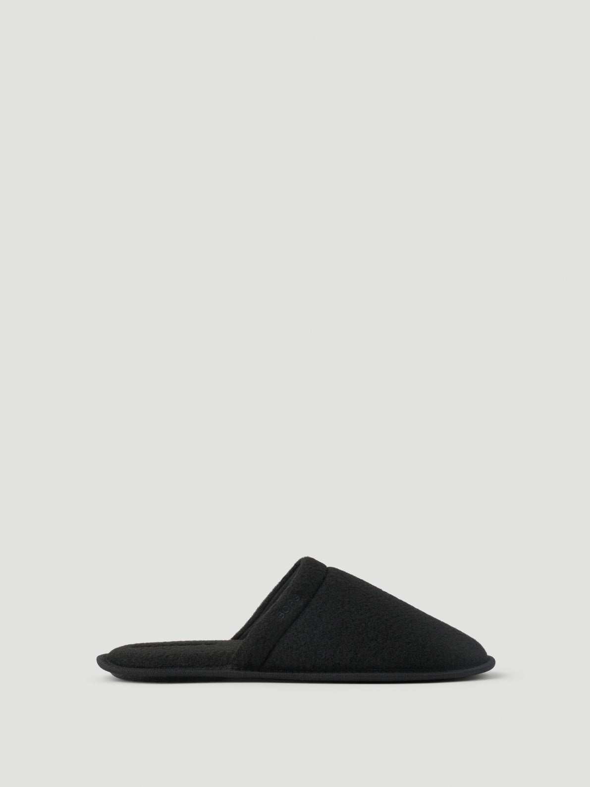 BJÖRN BORG Home Black