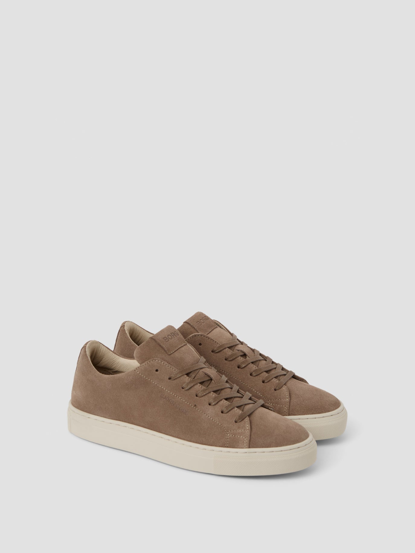 BJÖRN BORG Classic SU Date