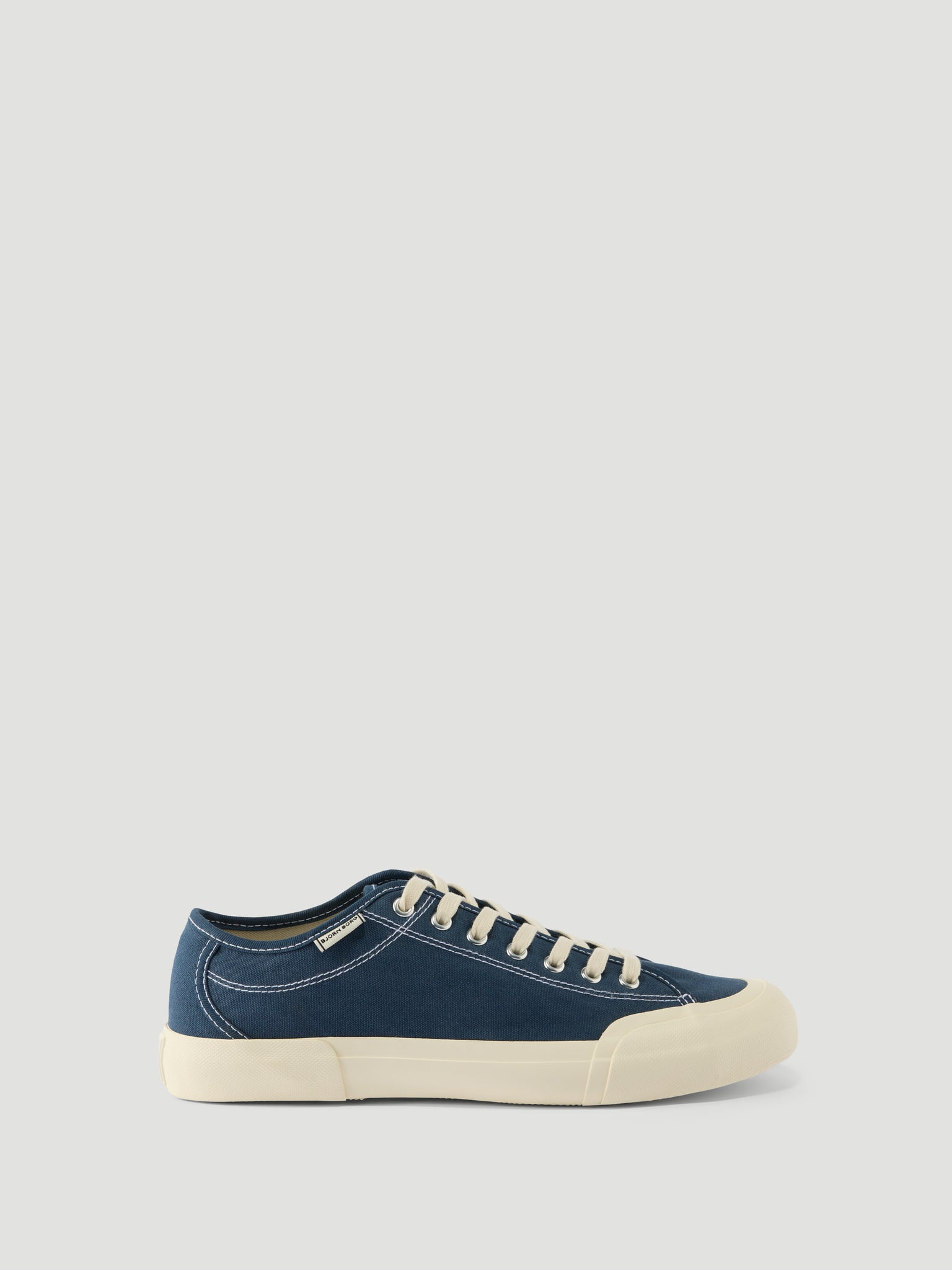 BJÖRN BORG Smash Washed Out Blue