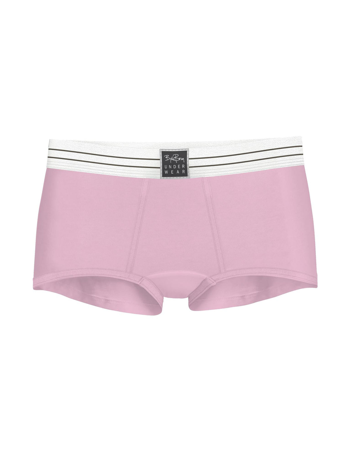 BJÖRN BORG Original Boxer Shorts 2p Multipack 1 (MP001)