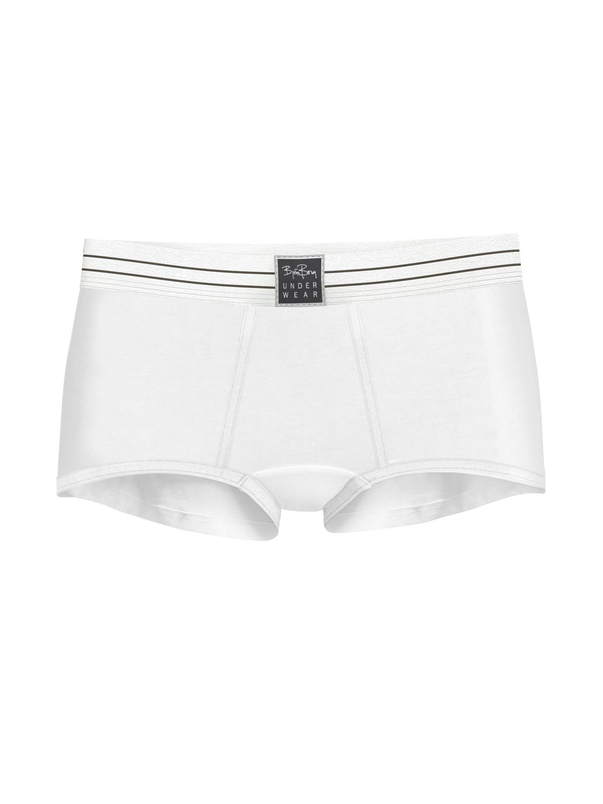 BJÖRN BORG Original Boxer Shorts 2p Multipack 1 (MP001)