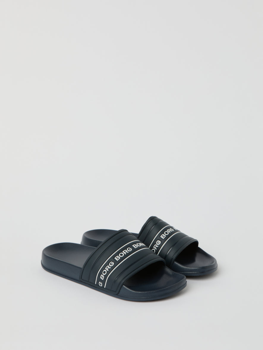 BJÖRN BORG Harper Navy