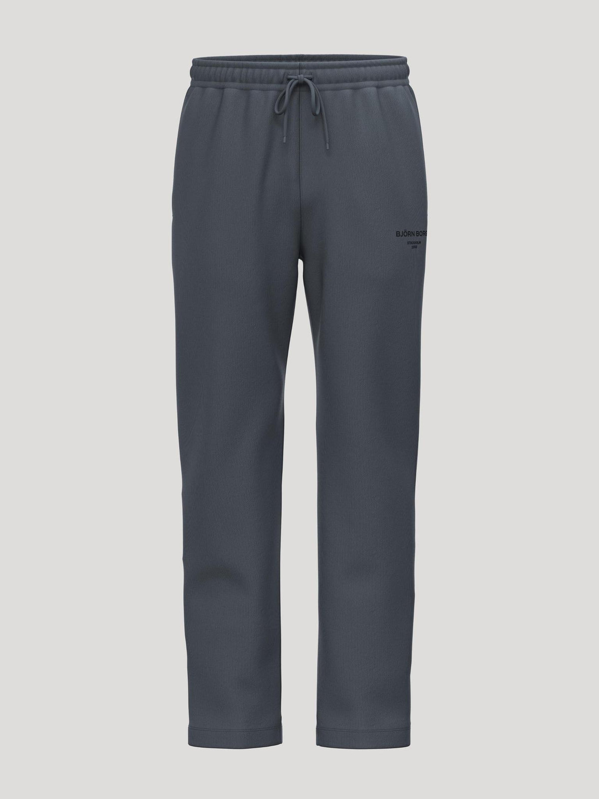 BJÖRN BORG Borg Essential 1 Sweatpants Turbulance