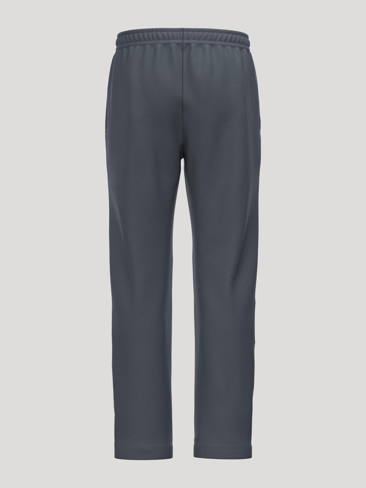 BJÖRN BORG Borg Essential 1 Sweatpants Turbulance