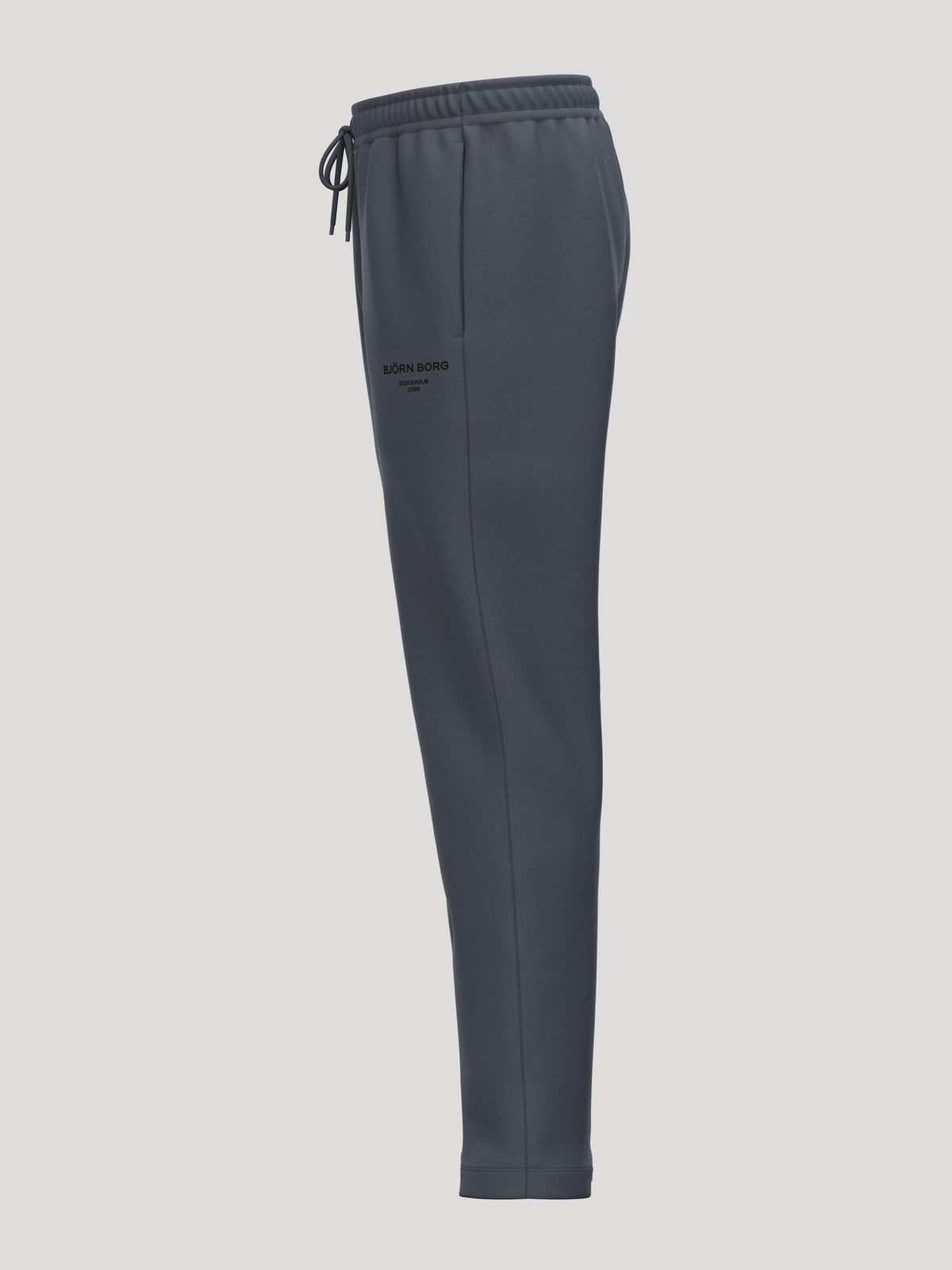 BJÖRN BORG Borg Essential 1 Sweatpants Turbulance