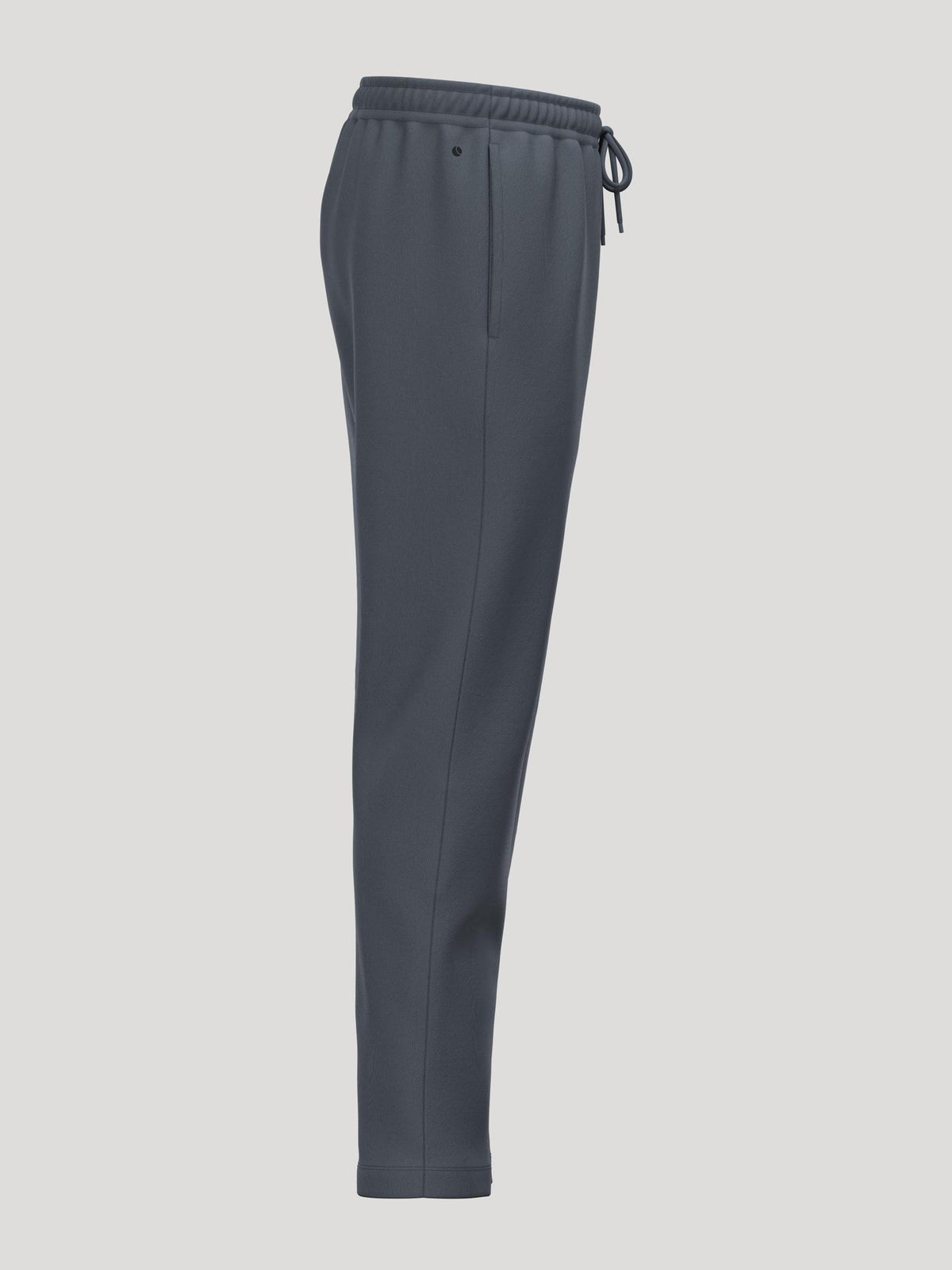BJÖRN BORG Borg Essential 1 Sweatpants Turbulance